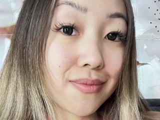 RenyLime - Live Sex Cam - 27430515
