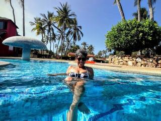 JuliaNewell - Camera khiêu dâm &amp; quyến rũ trực tiếp - 27433322