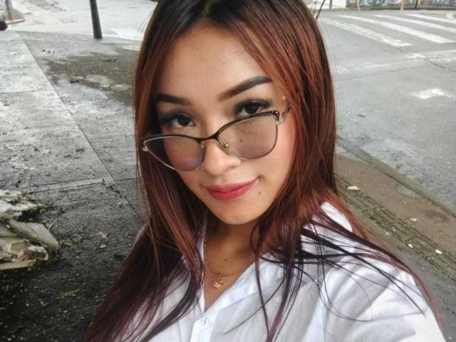 SashaHans - Camera khiêu dâm &amp; quyến rũ trực tiếp - 27433441