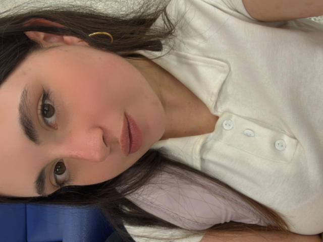 VicluX - Sexe cam en vivo - 27433721