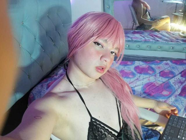 OliverPelman - Live porn &amp; sex cam - 27433728