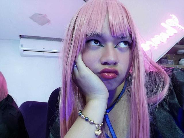 OliverPelman - Live sexe cam - 27433749