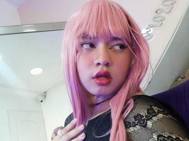 OliverPelman - Live porn &amp; sex cam - 27433756