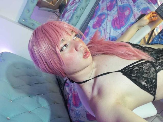 OliverPelman - Live sexe cam - 27433777