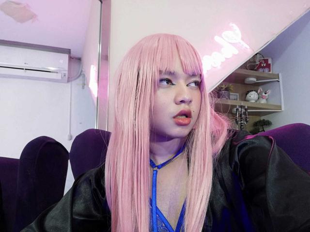 OliverPelman - Live porn &amp; sex cam - 27433812