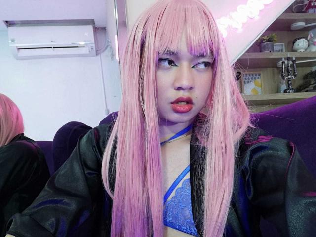 OliverPelman - Live porn &amp; sex cam - 27433819