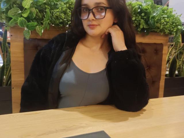 NataliaRivas - Live porn &amp; sex cam - 27435359