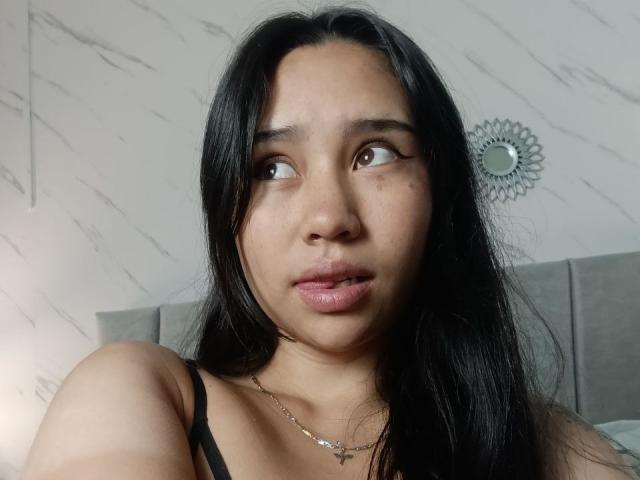 Karollteyes - Live porn &amp; sex cam - 27436360