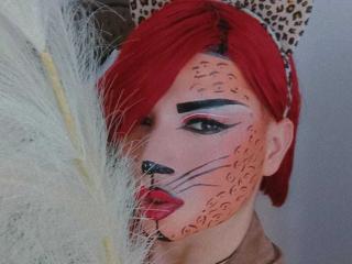 MiaOwen - Sexe cam en vivo - 27436990