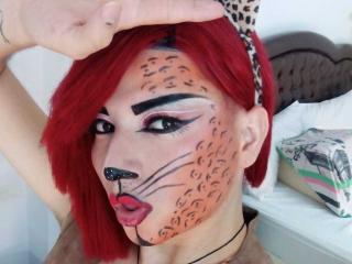 MiaOwen - Sexe cam en vivo - 27436997
