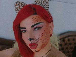 MiaOwen - Live porn &amp; sex cam - 27437004