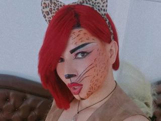 MiaOwen - Sexe cam en vivo - 27437011