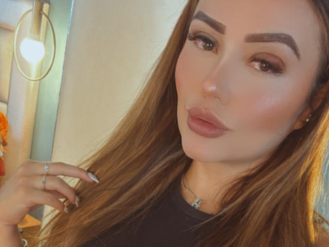 MissAry - Live sex cam - 27438348