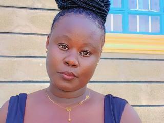 StilletoBabe - Sexe cam en vivo - 27443878