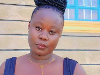 StilletoBabe - Sexe cam en vivo - 27443885