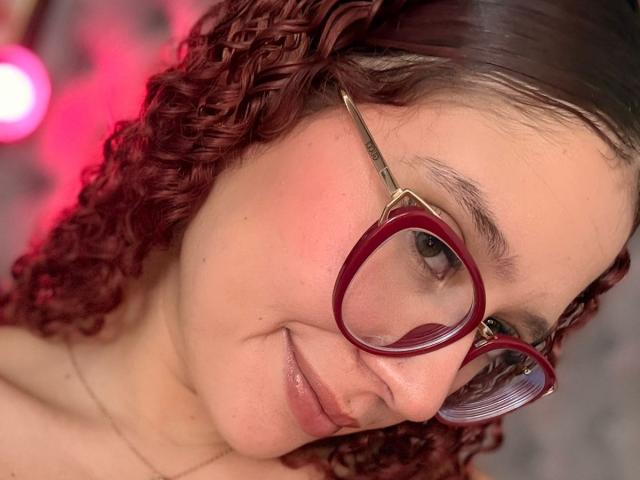 ValeryScot - Sexe cam en vivo - 27444039