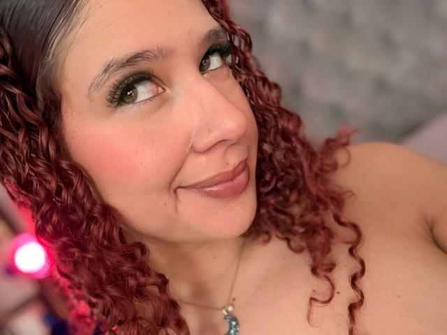 ValeryScot - Élő pornó és szexkamera - 27444053