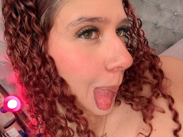 ValeryScot - Live porn &amp; sex cam - 27444060