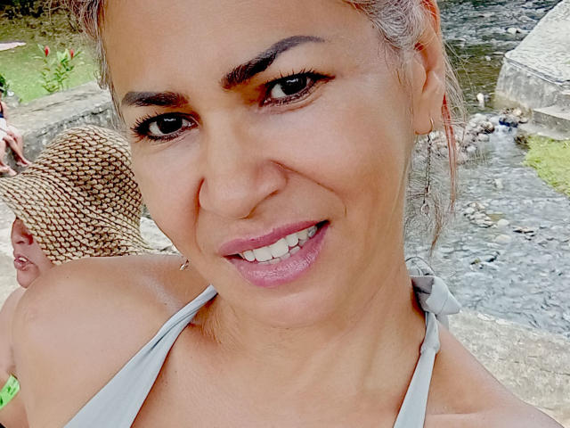 BrigiteWalsh - Live sex cam - 27444410