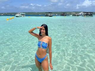 TamaraPeach - Live sex cam - 27444935