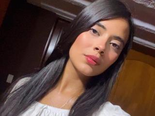 TamaraPeach - Live sex cam - 27444942