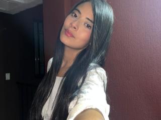 TamaraPeach - Live sex cam - 27444963