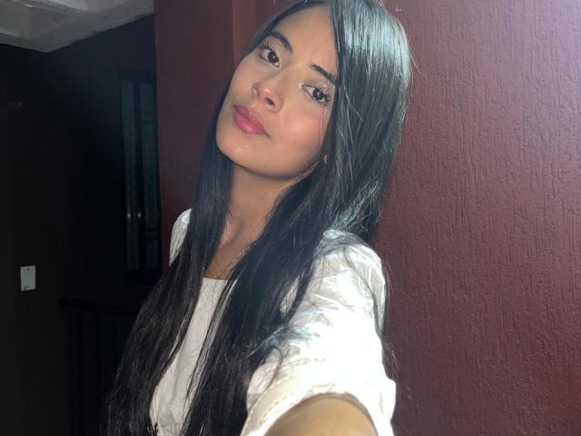 TamaraPeach - Live sex cam - 27444963