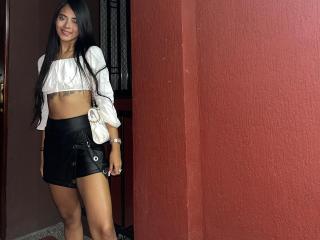 TamaraPeach - Sexe cam en vivo - 27444970