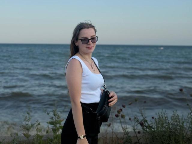 MelisaStar69 - сексуальная веб-камера в реальном времени - 27445278