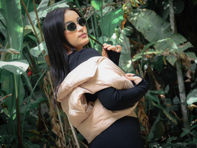 MiiaPalmer - Live sex cam - 27445754