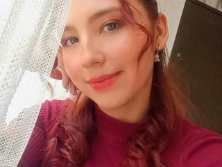 LlilthSlap - Live sexe cam - 27446048