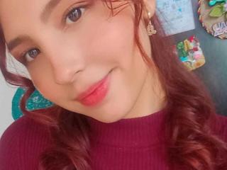 LlilthSlap - Live sexe cam - 27446062