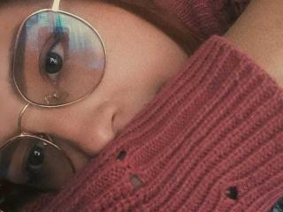 LlilthSlap - Live sexe cam - 27446076