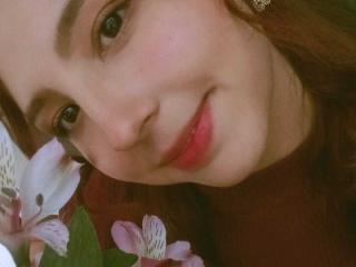 LlilthSlap - Live sexe cam - 27446083