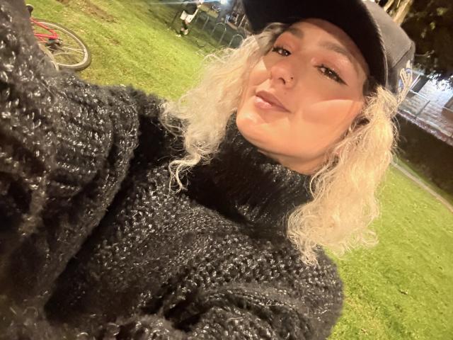 FloraSaenz - сексуальная веб-камера в реальном времени - 27447357