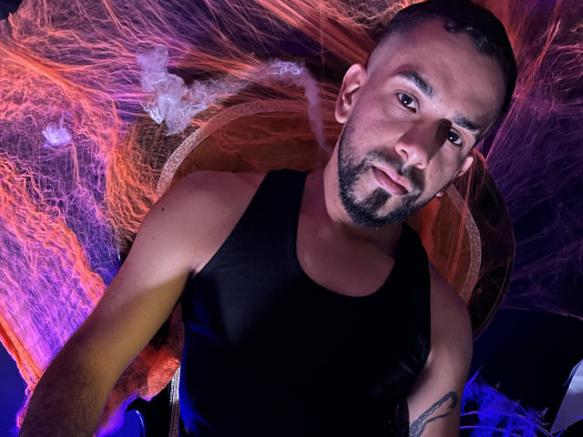 LoboSexS - Sexe cam en vivo - 27447882