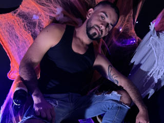 lobosexs