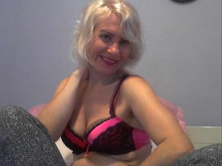 LadyCleopatra - Live sexe cam - 2745005