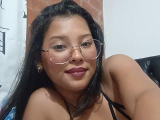 KolorBella - Live Sex Cam - 27450206