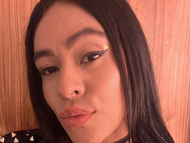 StellaBeckker - Live Sex Cam - 27452481