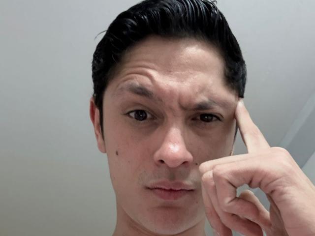 TylerCa - Sexe cam en vivo - 27452971