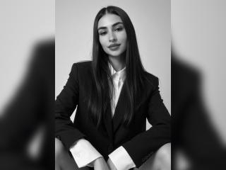 MiilaWx - Sexe cam en vivo - 27453265