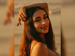 MiilaWx - Sexe cam en vivo - 27453279