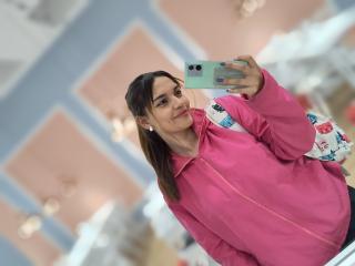 JulietaFoster69 - Live sex cam - 27454161