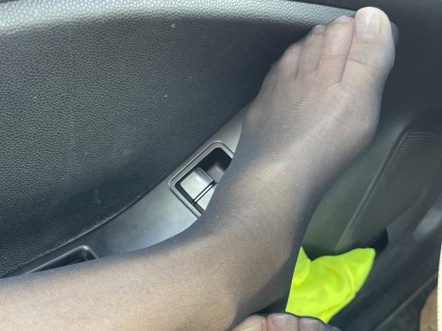 SandraSwweet - Sexe cam en vivo - 27459576