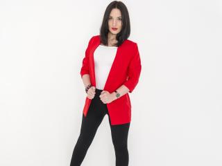 MillaXQueen - Sexe cam en vivo - 27459744