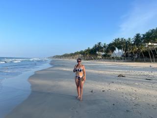 JuliaNewell - Camera khiêu dâm &amp; quyến rũ trực tiếp - 27462502