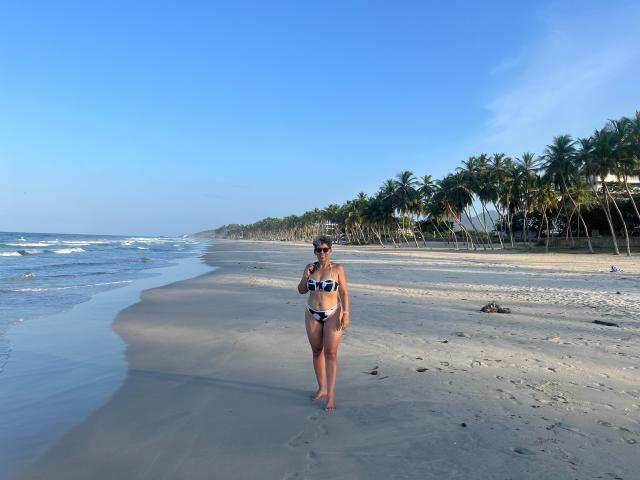 JuliaNewell - сексуальная веб-камера в реальном времени - 27462502