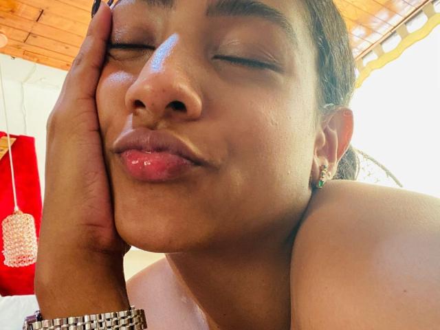 NatalyBlonder - Live sexe cam - 27462586