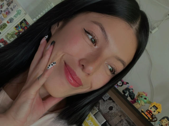 AizenMyoo - Live porn &amp; sex cam - 27463160